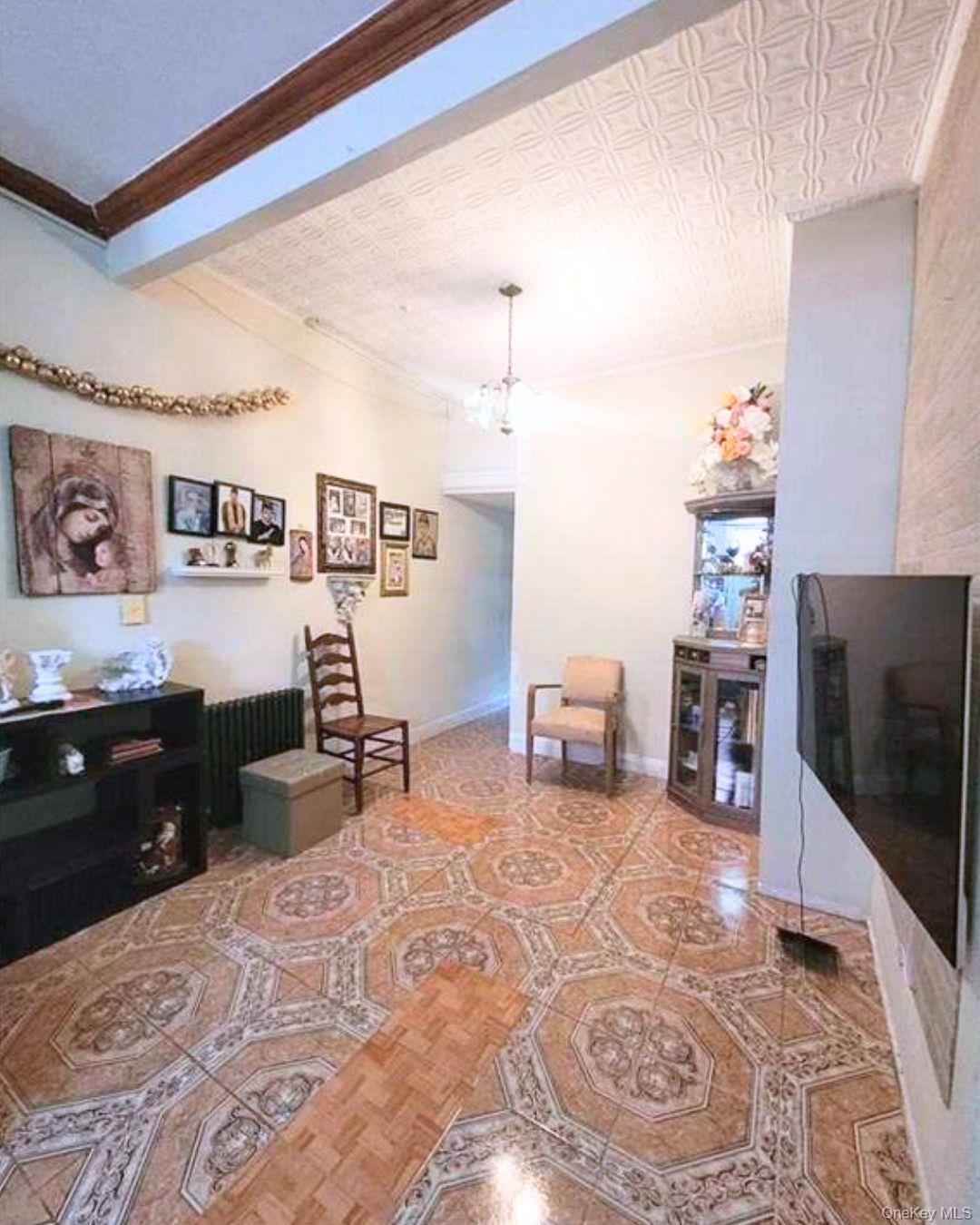 #9 photo, 283 Wyckoff Avenue, ブルックリン区 Brooklyn , NY 11237