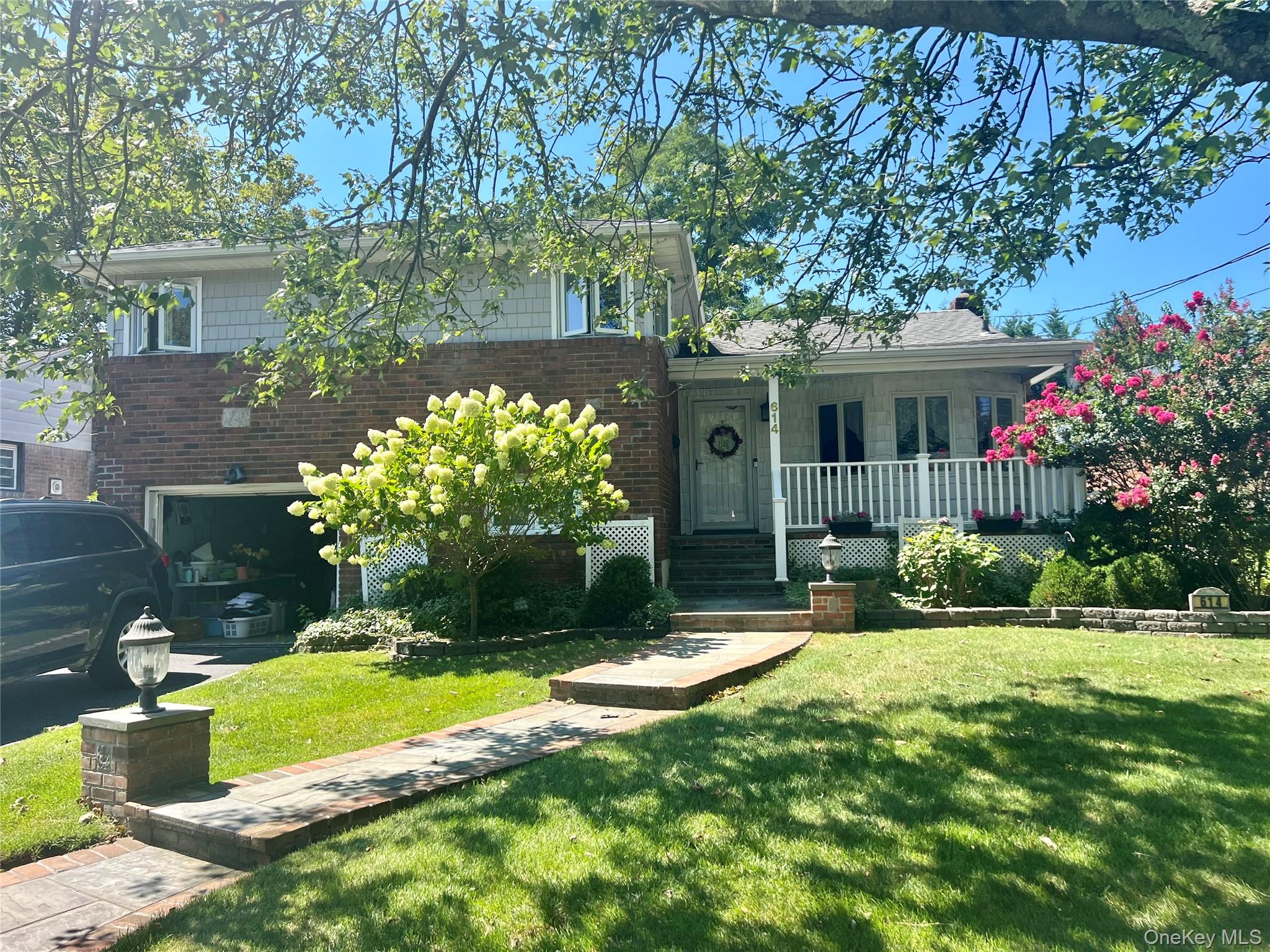 #1 photo, 614 Bond Court, North Merrick , NY 11566