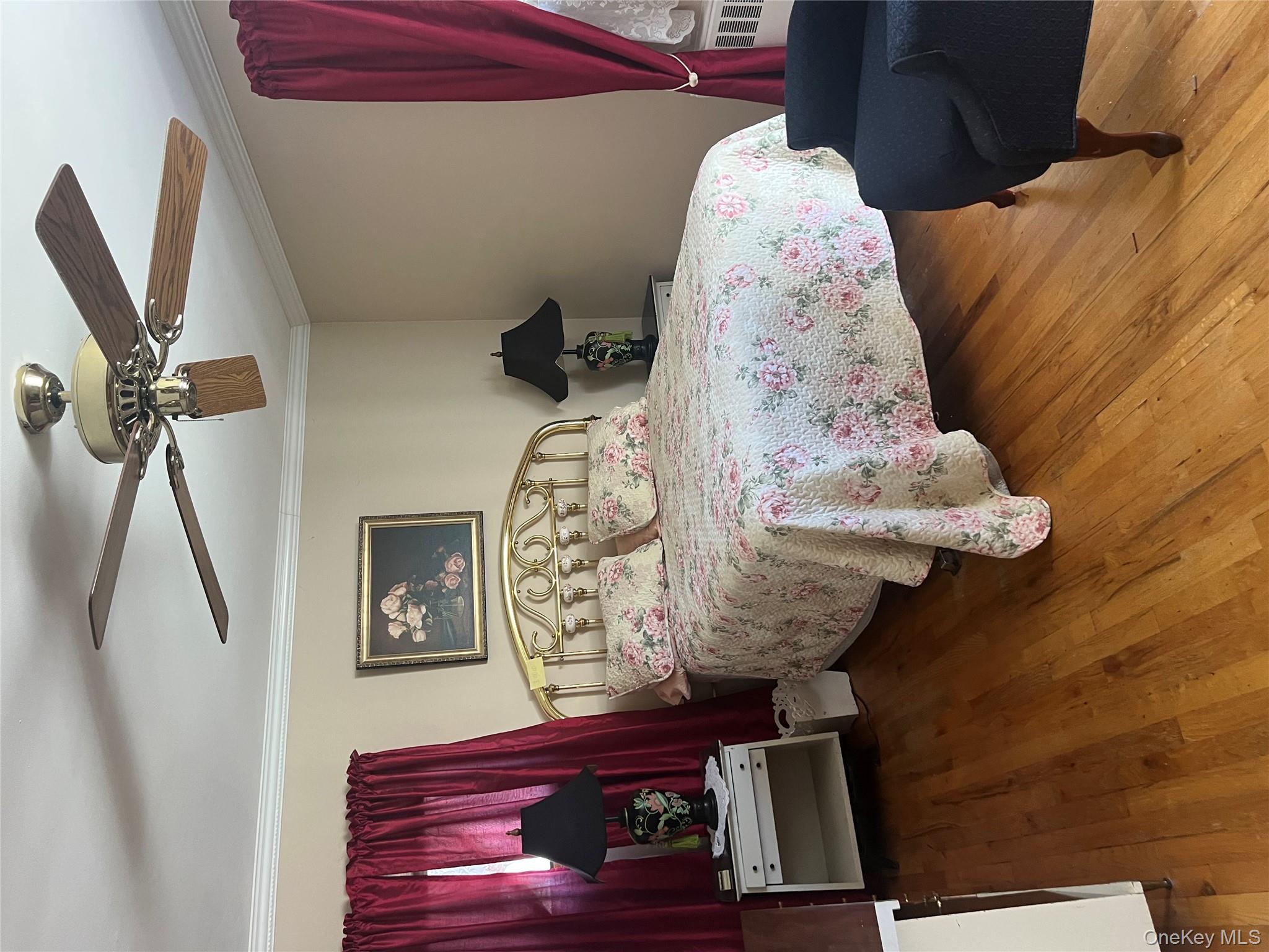 #13 photo, 614 Bond Court, North Merrick , NY 11566