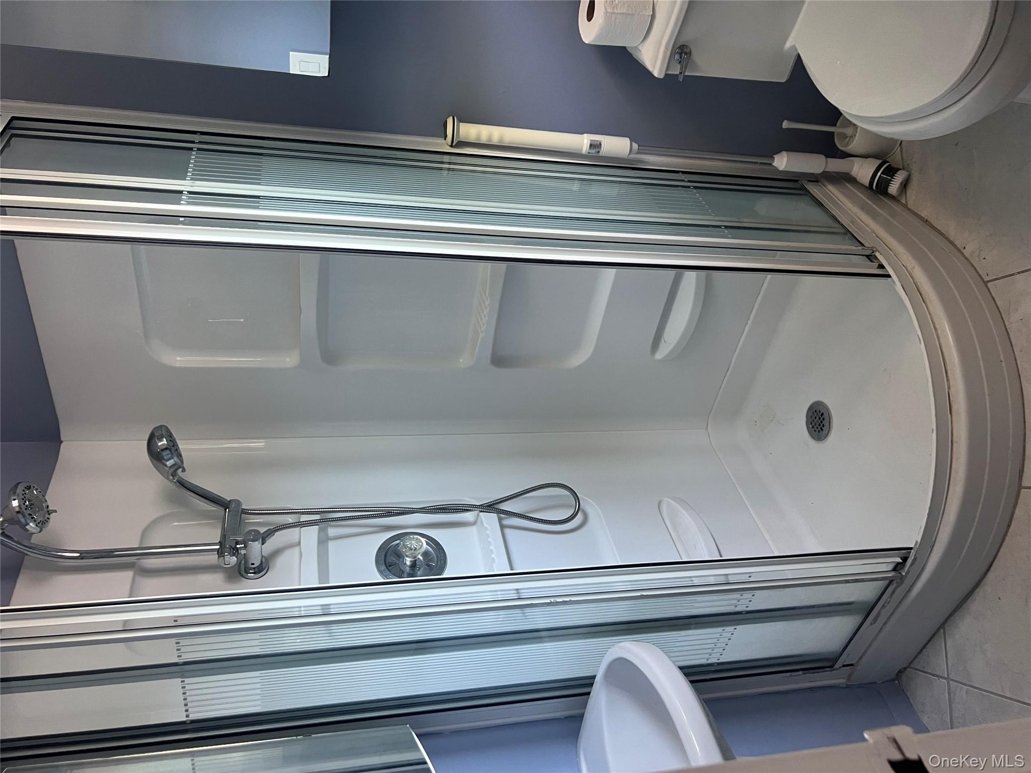 #15 photo, 614 Bond Court, North Merrick , NY 11566