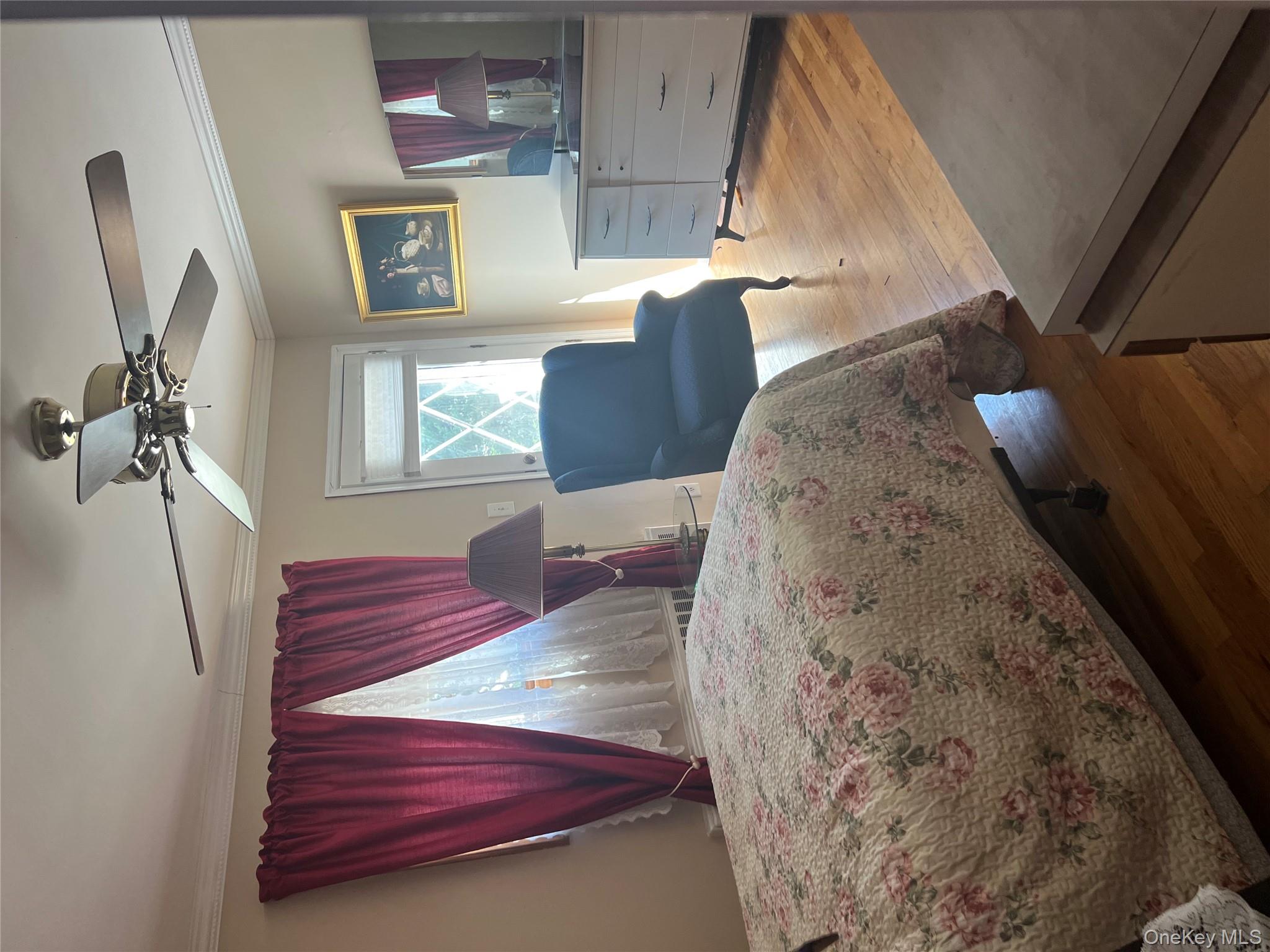 #16 photo, 614 Bond Court, North Merrick , NY 11566