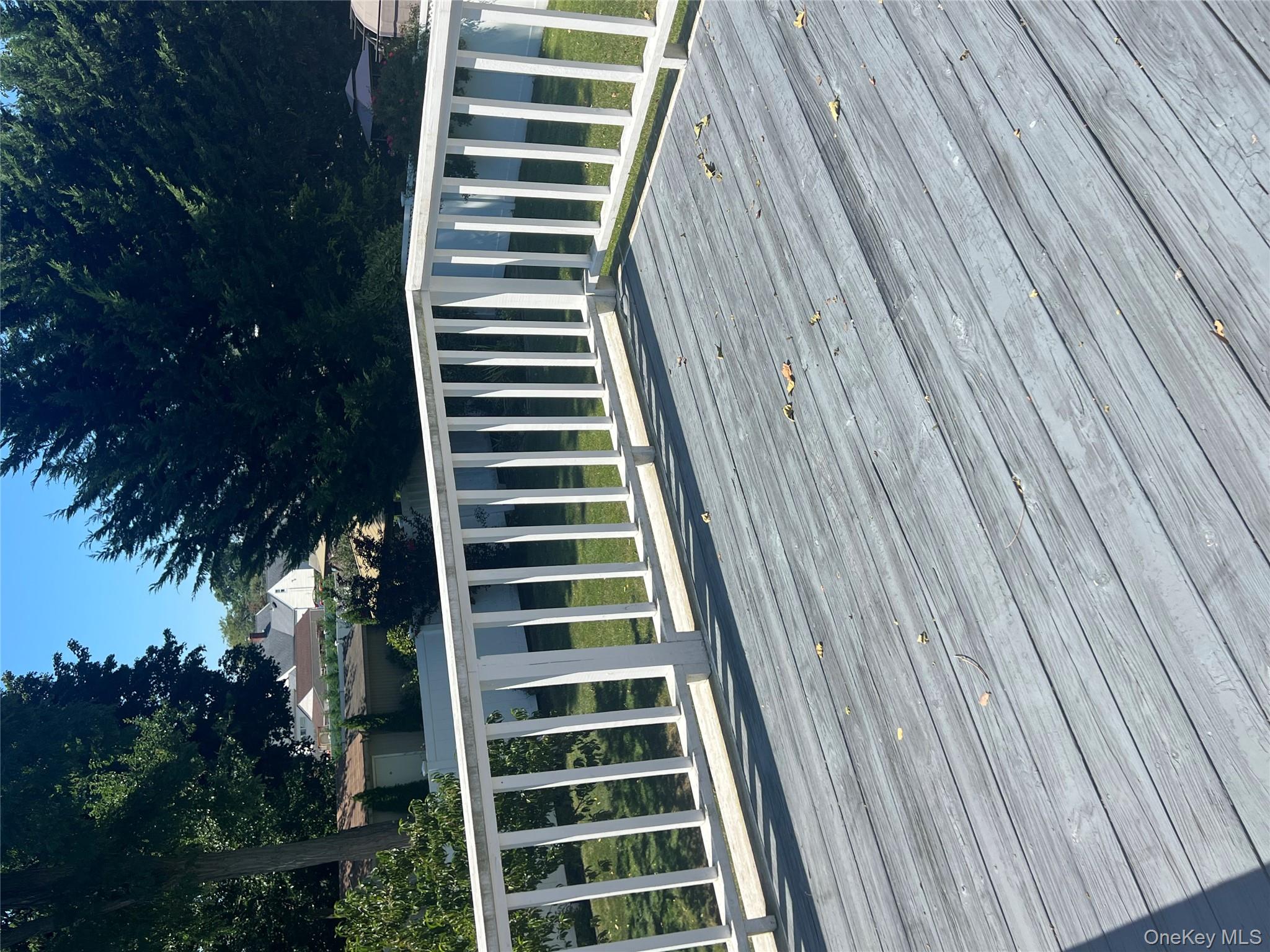 #18 photo, 614 Bond Court, North Merrick , NY 11566