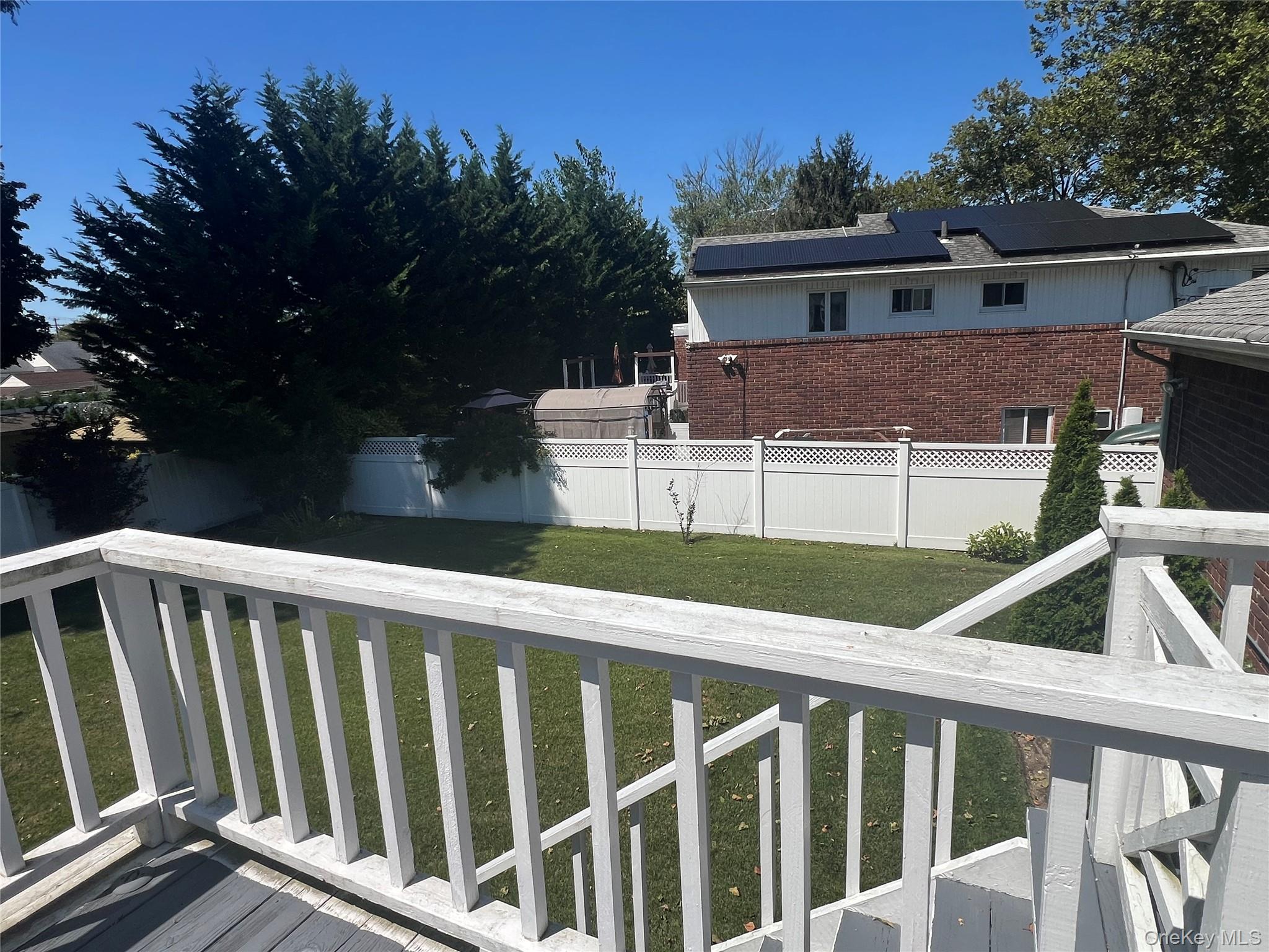 #19 photo, 614 Bond Court, North Merrick , NY 11566