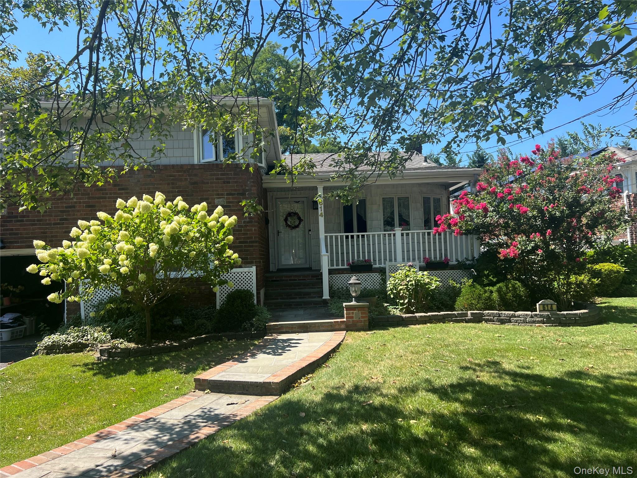 #2 photo, 614 Bond Court, North Merrick , NY 11566