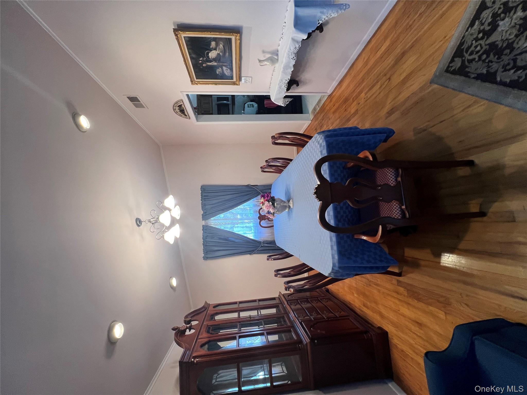 #8 photo, 614 Bond Court, North Merrick , NY 11566