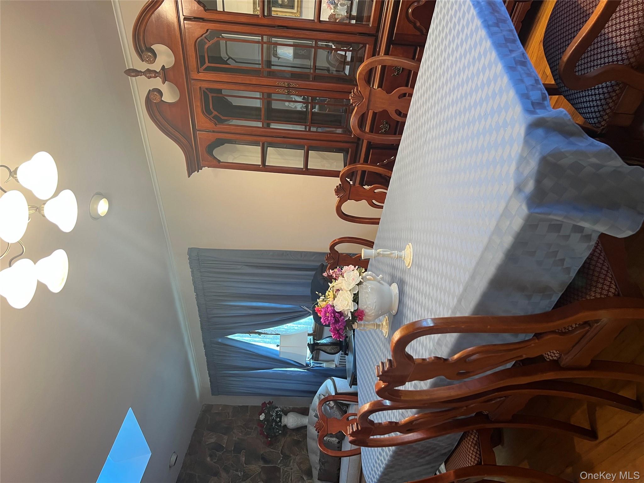 #9 photo, 614 Bond Court, North Merrick , NY 11566