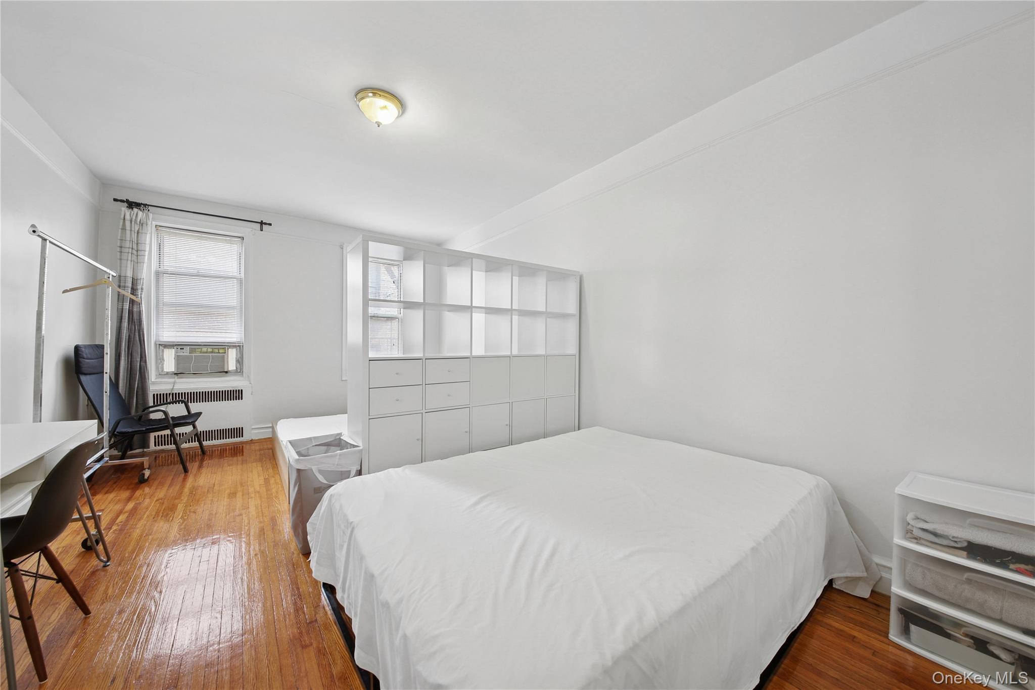 #10 photo, 35-05 72nd Street, Jackson Heights , NY 11372