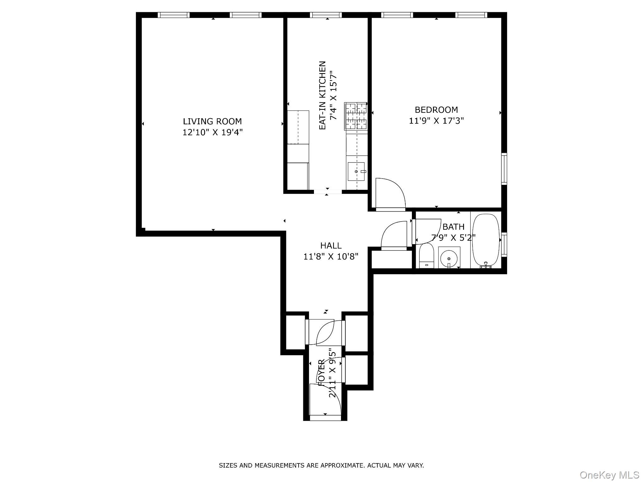 #15 photo, 35-05 72nd Street, Jackson Heights , NY 11372