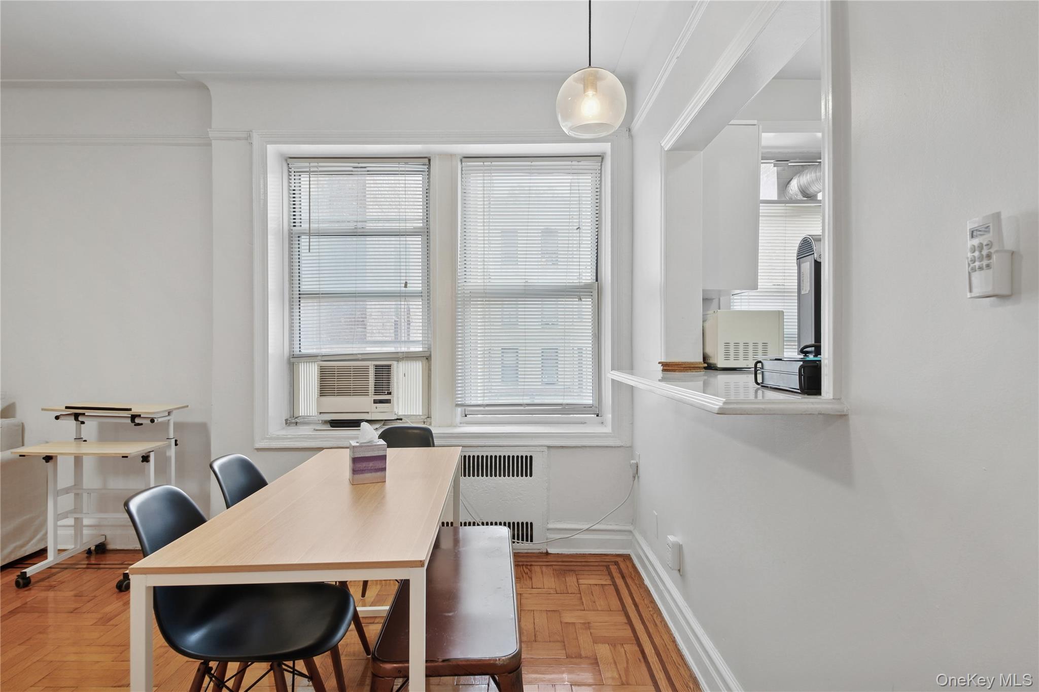 #2 photo, 35-05 72nd Street, Jackson Heights , NY 11372