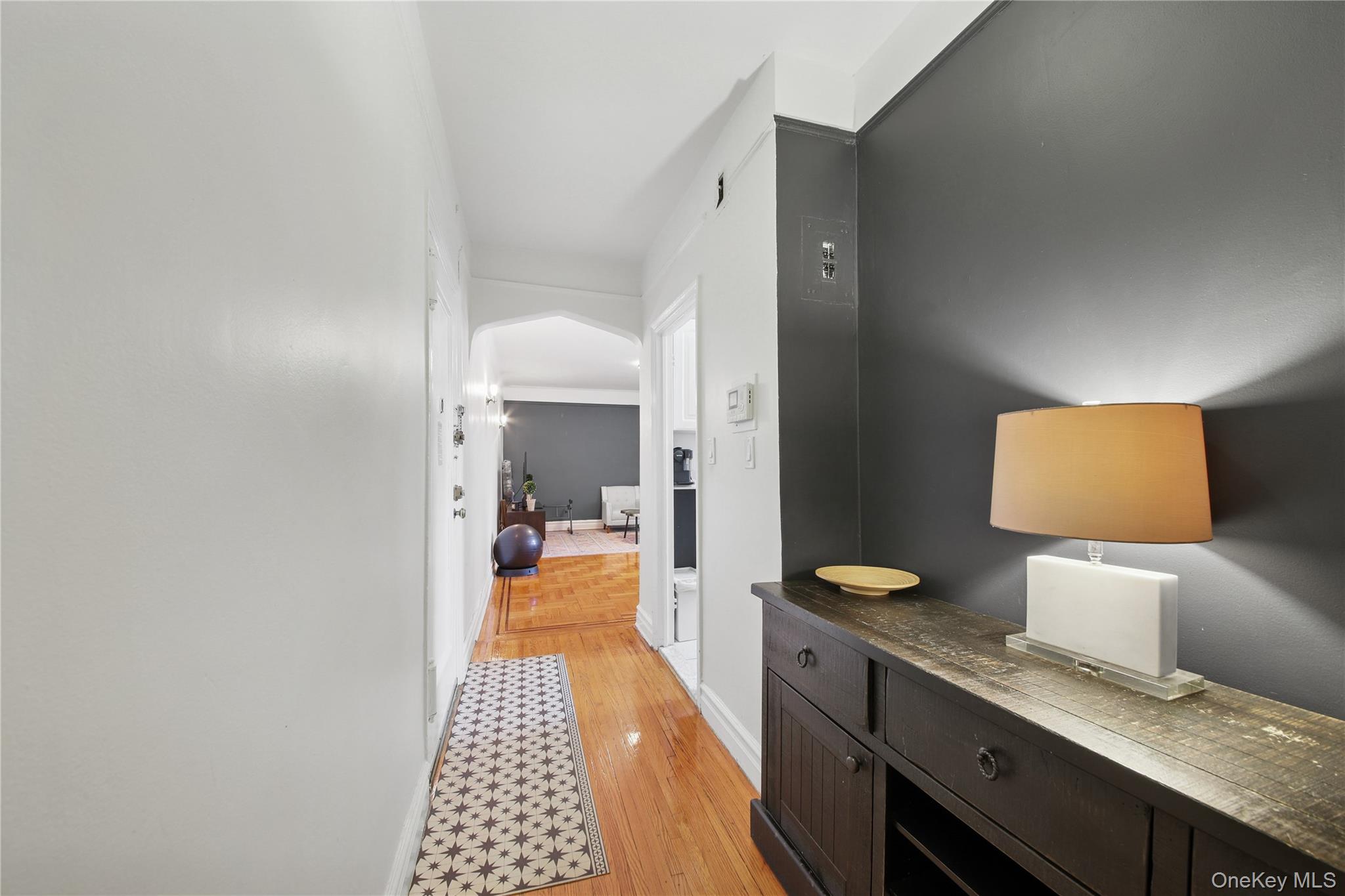 #8 photo, 35-05 72nd Street, Jackson Heights , NY 11372