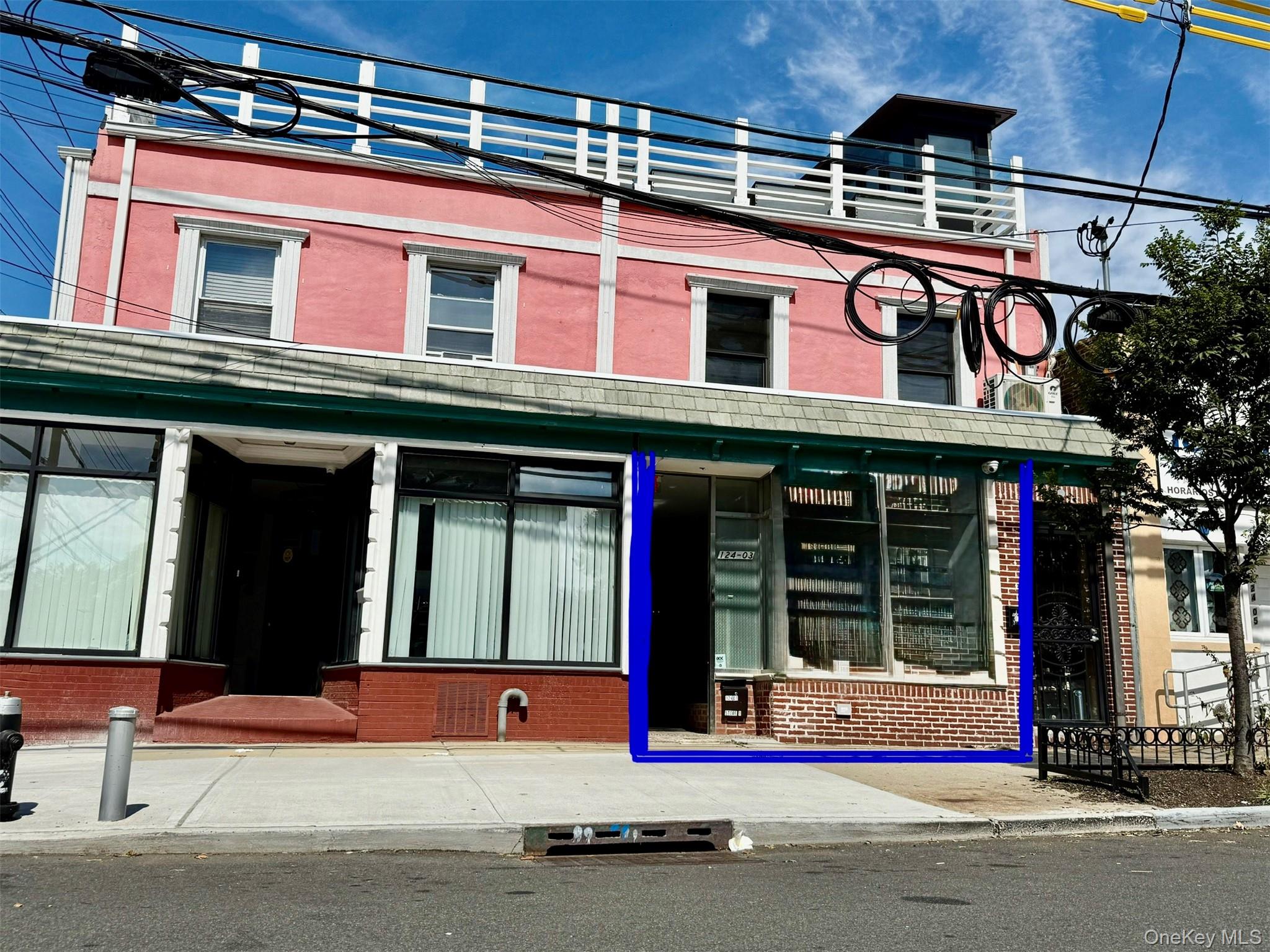 #5 photo, 124-03 18th Avenue, クイーンズ区 College Point , NY 11356