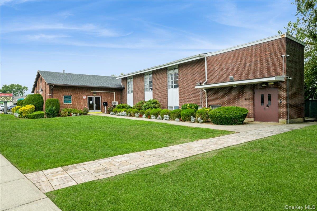 #10 photo, 343 Jerusalem Avenue, ナッソー郡 Hicksville , NY 11801