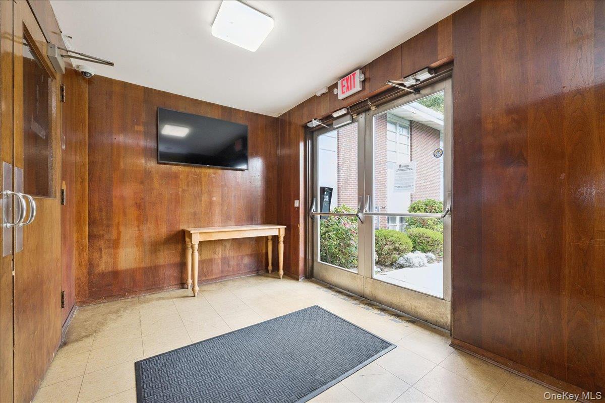 #12 photo, 343 Jerusalem Avenue, ナッソー郡 Hicksville , NY 11801