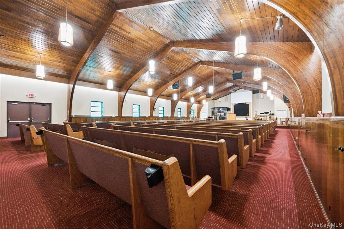 #13 photo, 343 Jerusalem Avenue, ナッソー郡 Hicksville , NY 11801