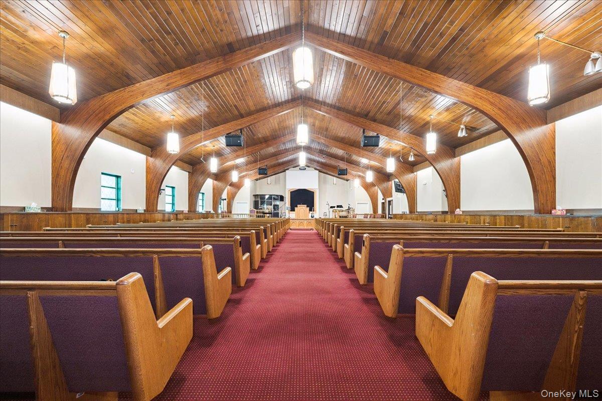 #14 photo, 343 Jerusalem Avenue, ナッソー郡 Hicksville , NY 11801