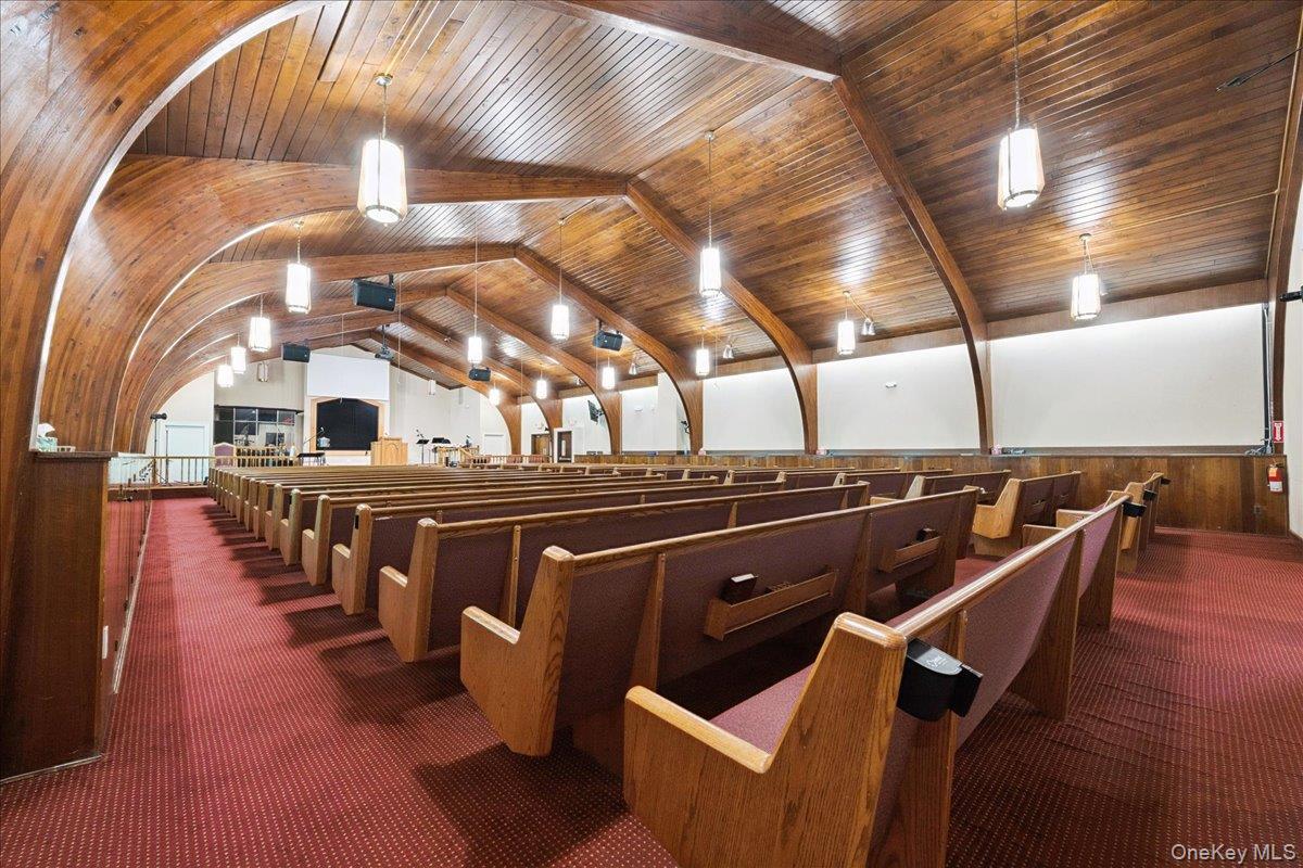 #15 photo, 343 Jerusalem Avenue, ナッソー郡 Hicksville , NY 11801