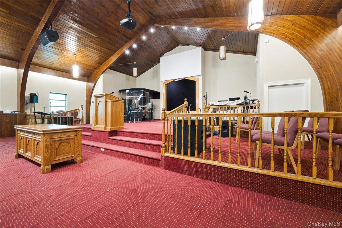 #16 photo, 343 Jerusalem Avenue, ナッソー郡 Hicksville , NY 11801