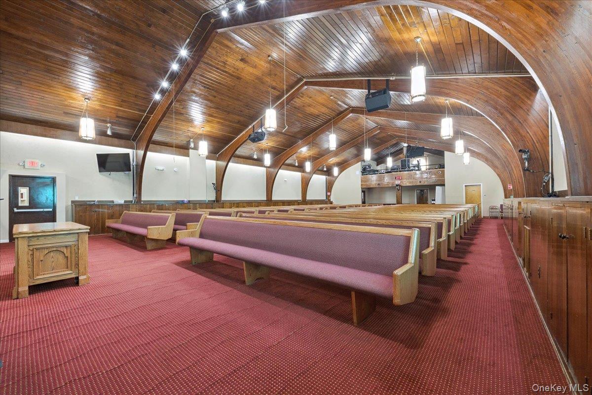 #18 photo, 343 Jerusalem Avenue, ナッソー郡 Hicksville , NY 11801