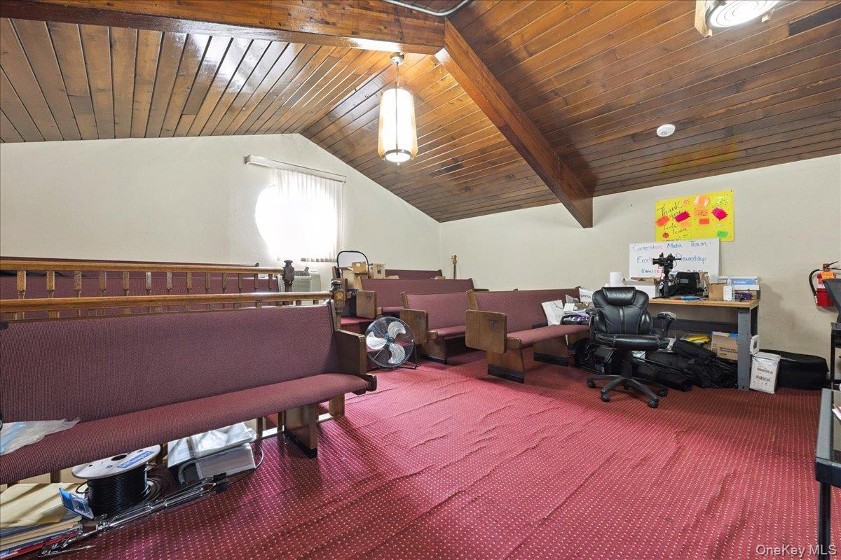 #19 photo, 343 Jerusalem Avenue, ナッソー郡 Hicksville , NY 11801