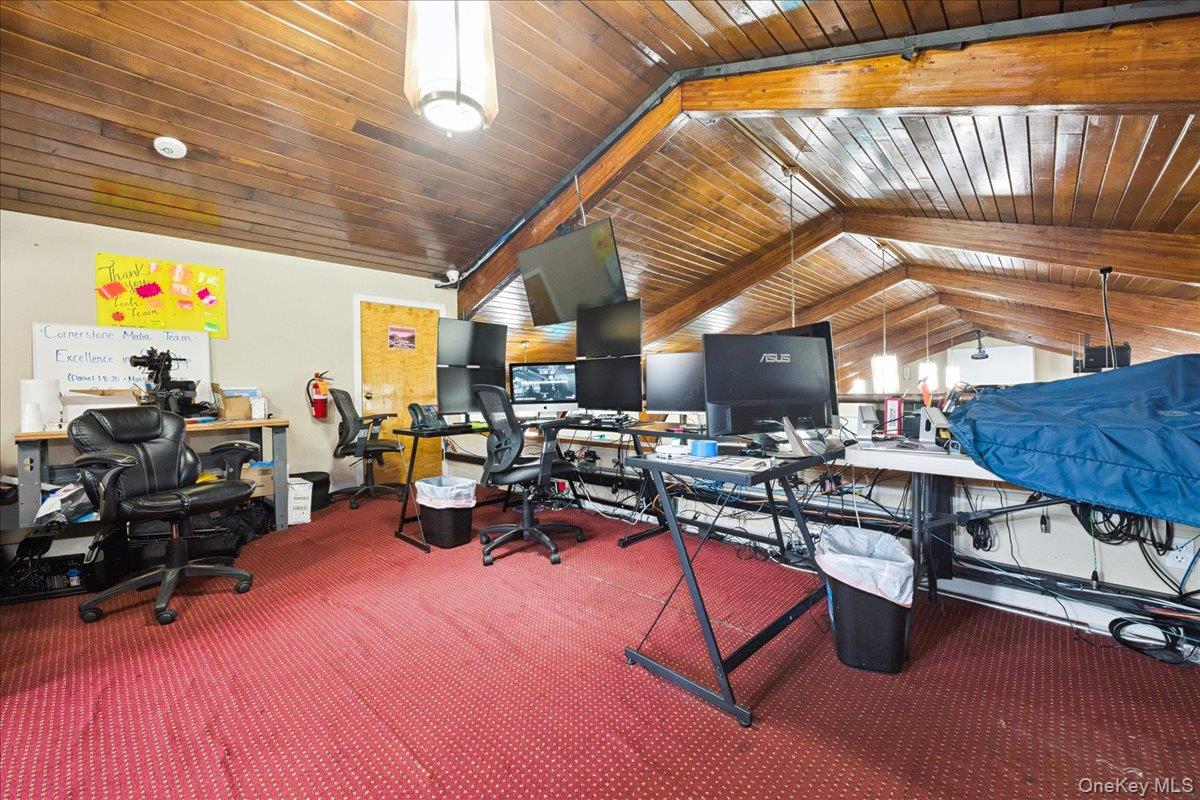 #20 photo, 343 Jerusalem Avenue, ナッソー郡 Hicksville , NY 11801