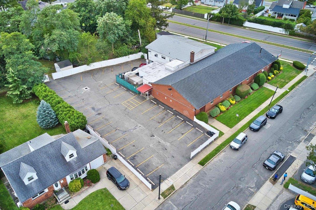 #5 photo, 343 Jerusalem Avenue, ナッソー郡 Hicksville , NY 11801