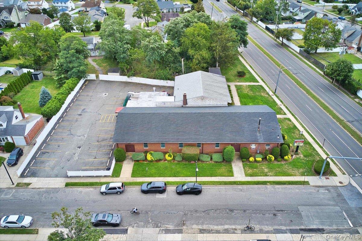 #6 photo, 343 Jerusalem Avenue, ナッソー郡 Hicksville , NY 11801