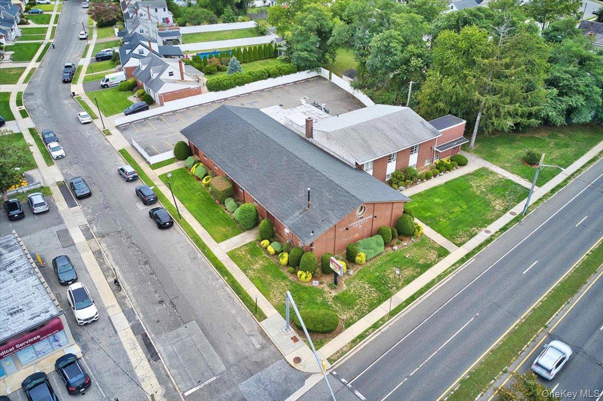 #7 photo, 343 Jerusalem Avenue, ナッソー郡 Hicksville , NY 11801