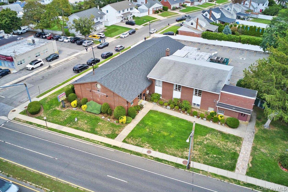 #8 photo, 343 Jerusalem Avenue, ナッソー郡 Hicksville , NY 11801