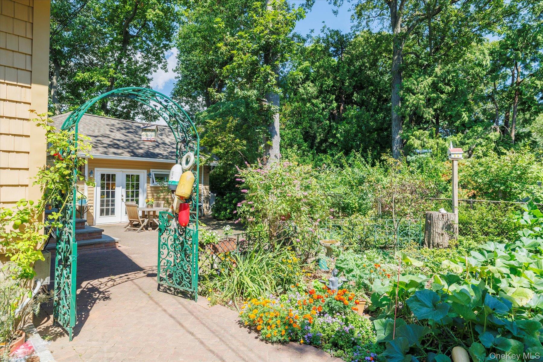 #10 photo, 441 New York Avenue, Baldwin , NY 11510