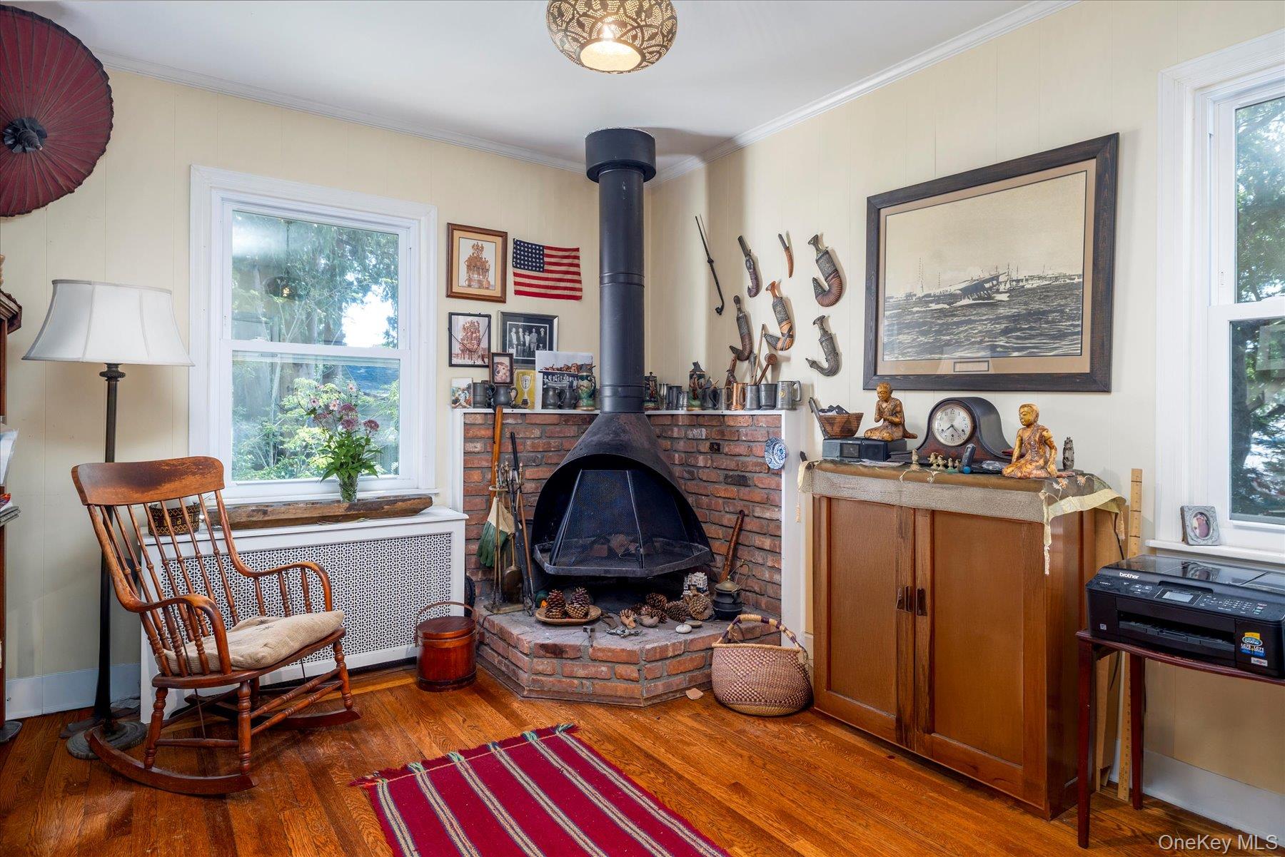 #12 photo, 441 New York Avenue, Baldwin , NY 11510