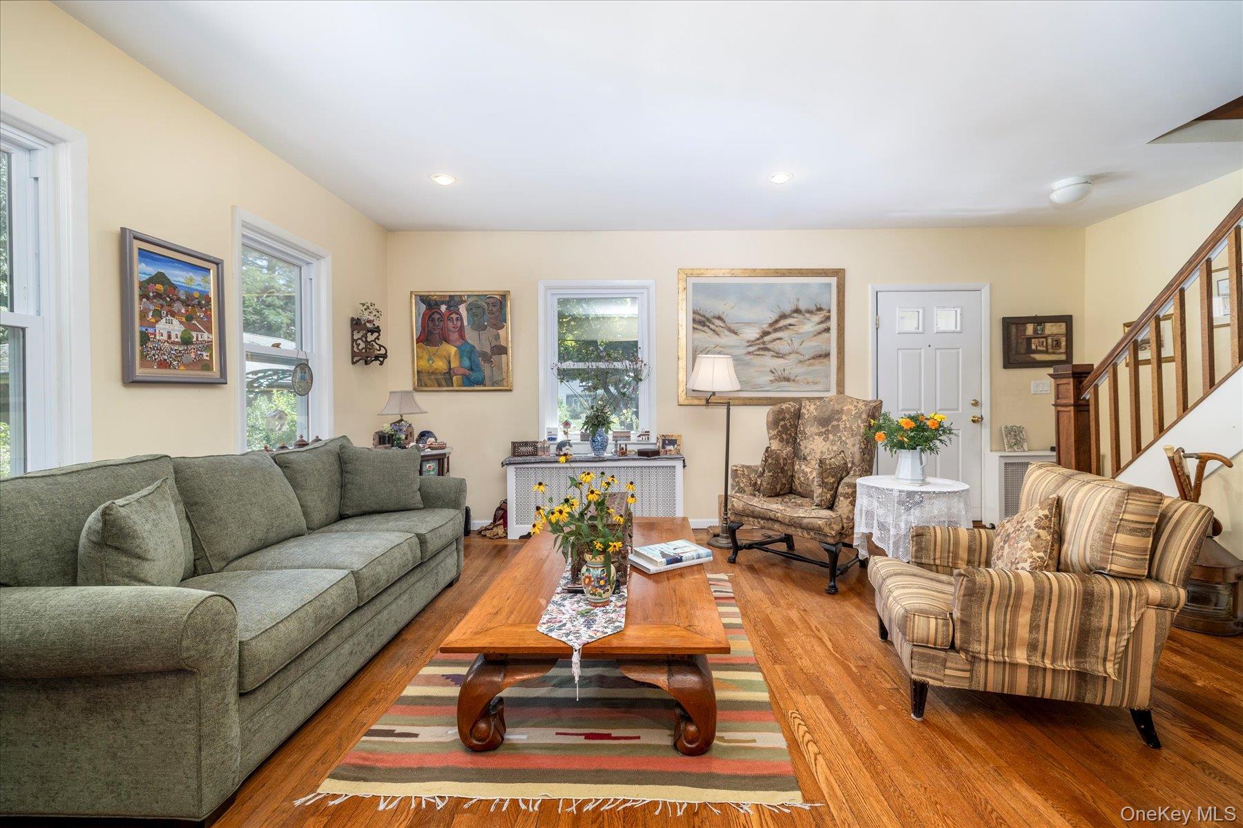 #18 photo, 441 New York Avenue, Baldwin , NY 11510