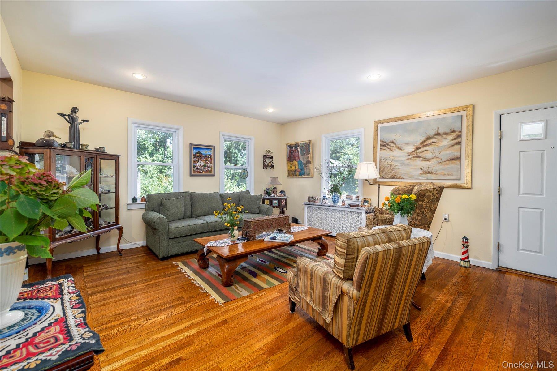 #19 photo, 441 New York Avenue, Baldwin , NY 11510