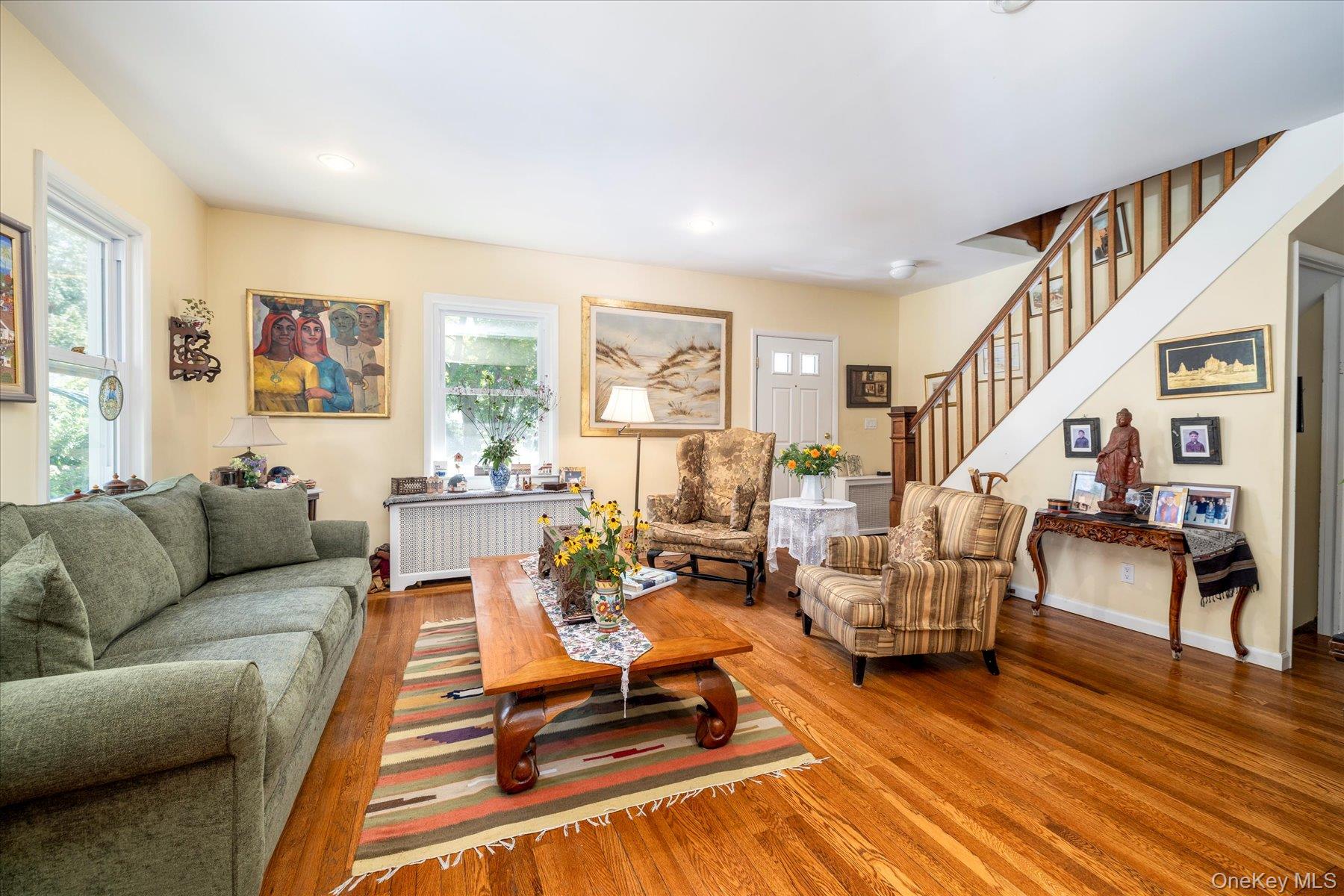 #20 photo, 441 New York Avenue, Baldwin , NY 11510