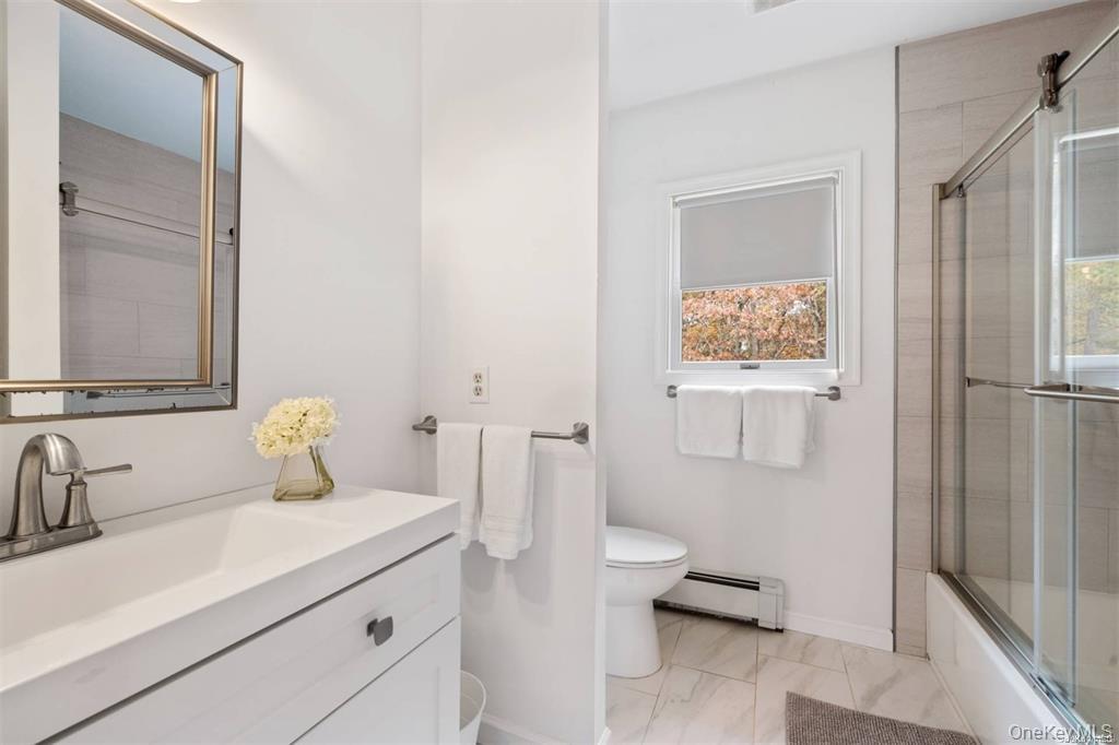 #10 photo, 4 Wooded Lane, サフォーク郡 Hampton Bays , NY 11946