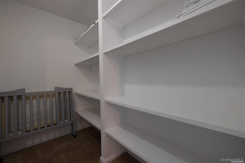 #11 photo, 4 Wooded Lane, サフォーク郡 Hampton Bays , NY 11946