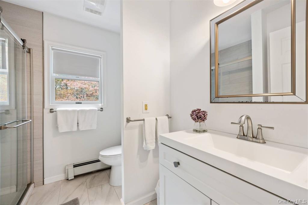 #12 photo, 4 Wooded Lane, サフォーク郡 Hampton Bays , NY 11946