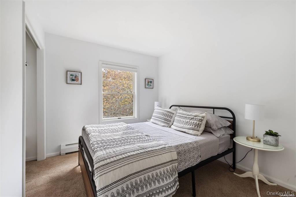 #13 photo, 4 Wooded Lane, サフォーク郡 Hampton Bays , NY 11946