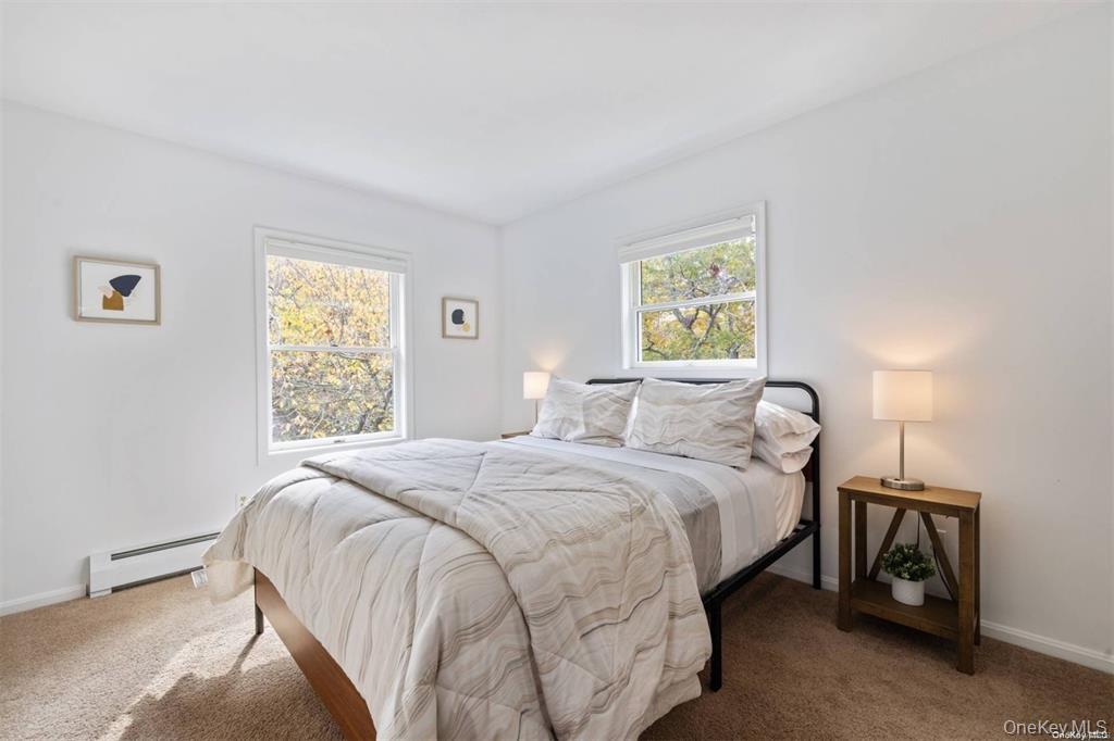 #14 photo, 4 Wooded Lane, サフォーク郡 Hampton Bays , NY 11946