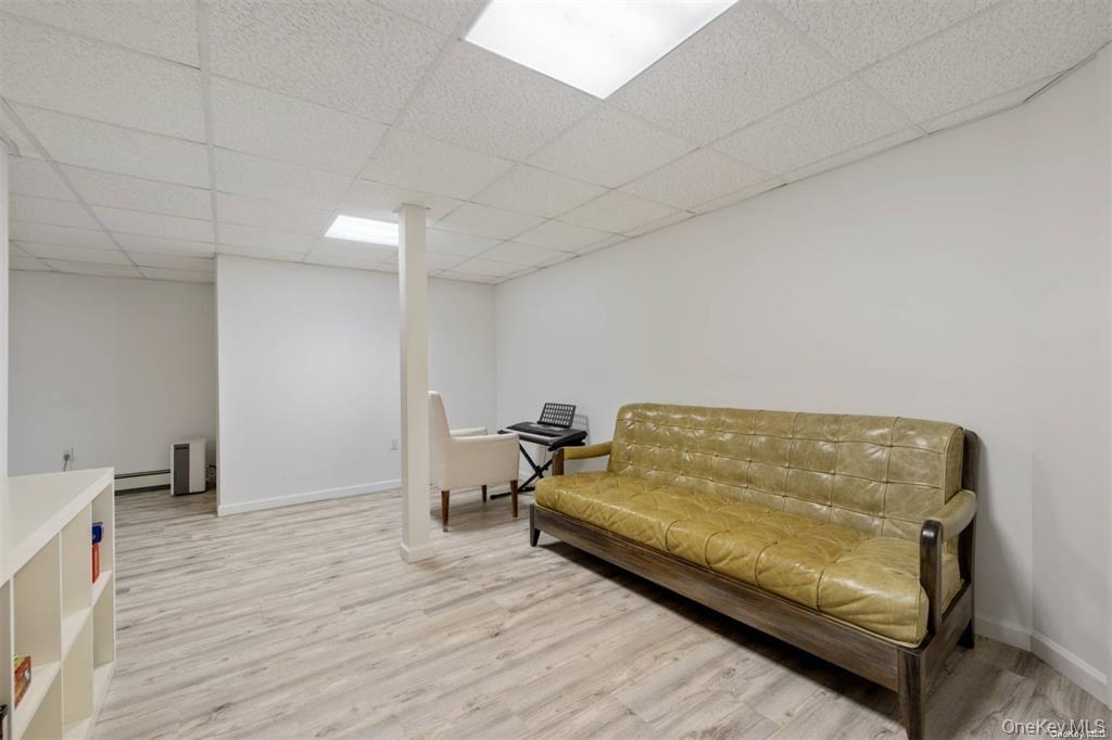 #16 photo, 4 Wooded Lane, サフォーク郡 Hampton Bays , NY 11946