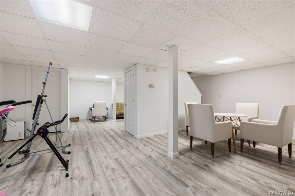 #17 photo, 4 Wooded Lane, サフォーク郡 Hampton Bays , NY 11946