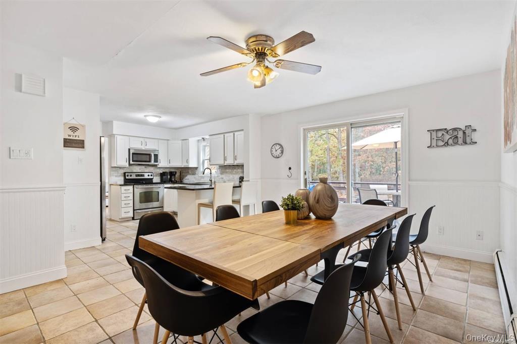 #5 photo, 4 Wooded Lane, サフォーク郡 Hampton Bays , NY 11946