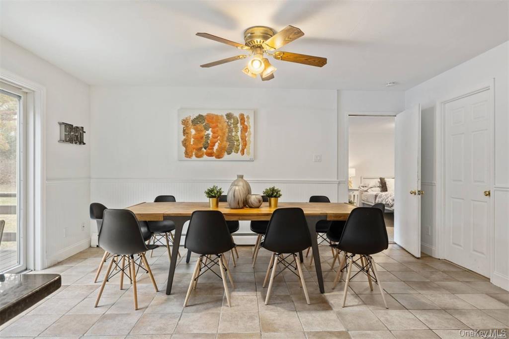 #6 photo, 4 Wooded Lane, サフォーク郡 Hampton Bays , NY 11946