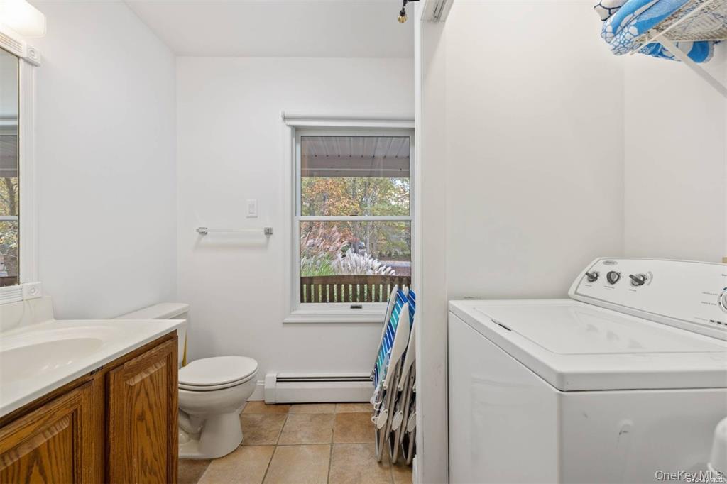 #8 photo, 4 Wooded Lane, サフォーク郡 Hampton Bays , NY 11946