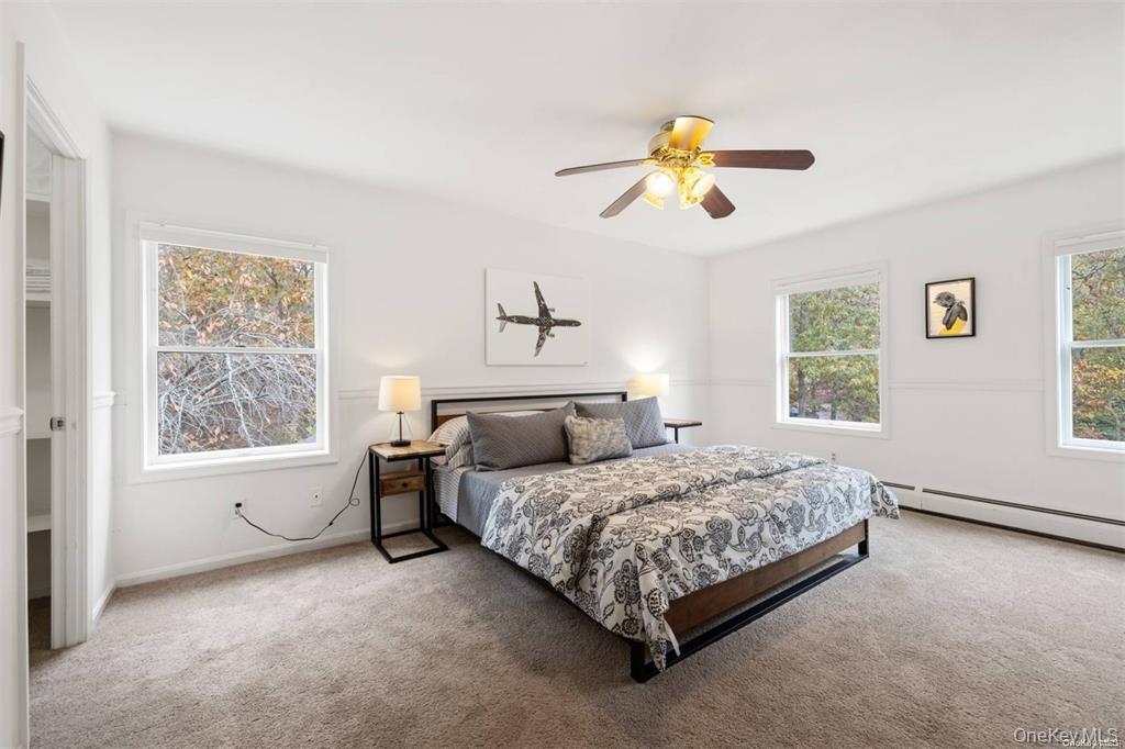 #9 photo, 4 Wooded Lane, サフォーク郡 Hampton Bays , NY 11946