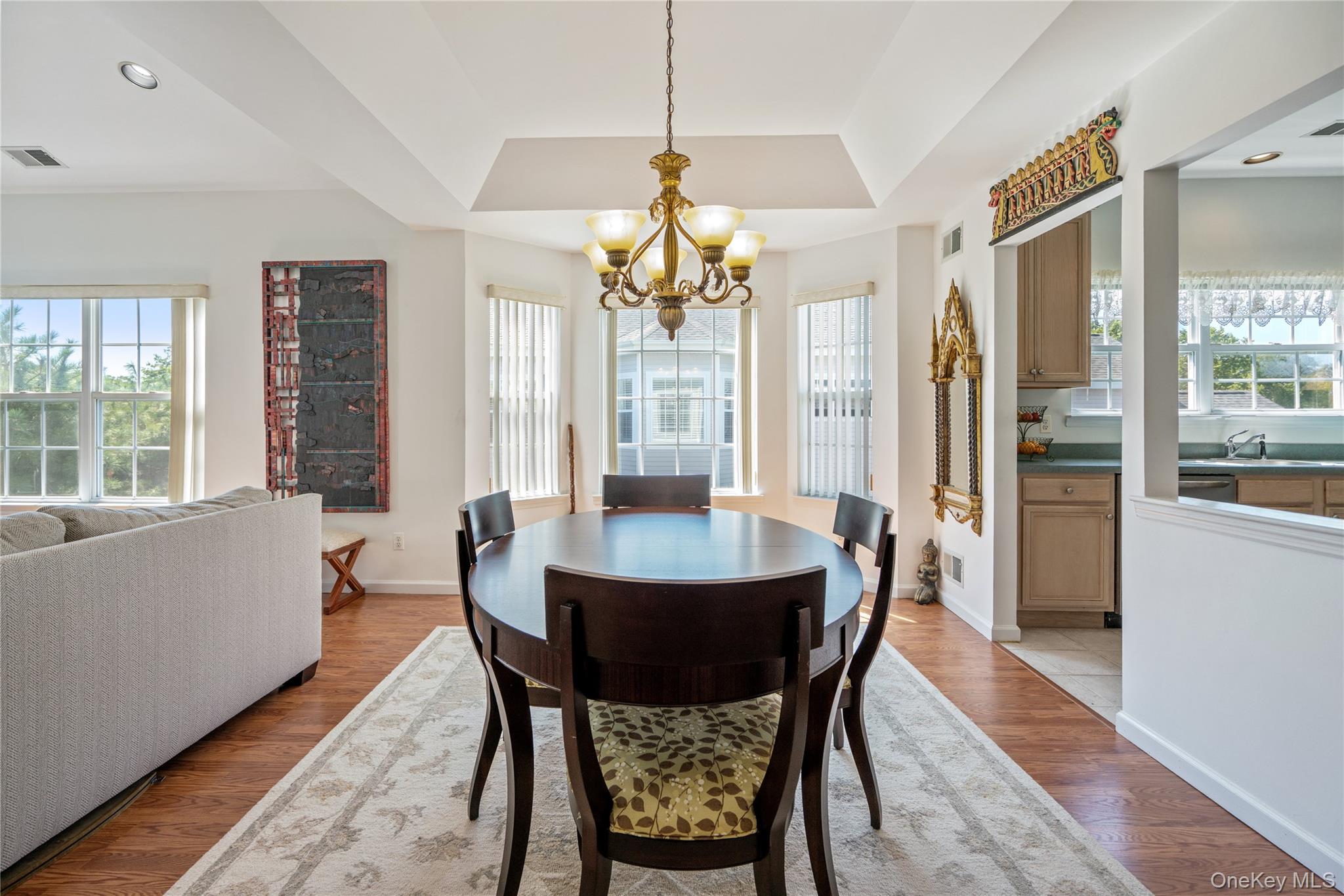 #12 photo, 514 Highland Court, サフォーク郡 Moriches , NY 11955