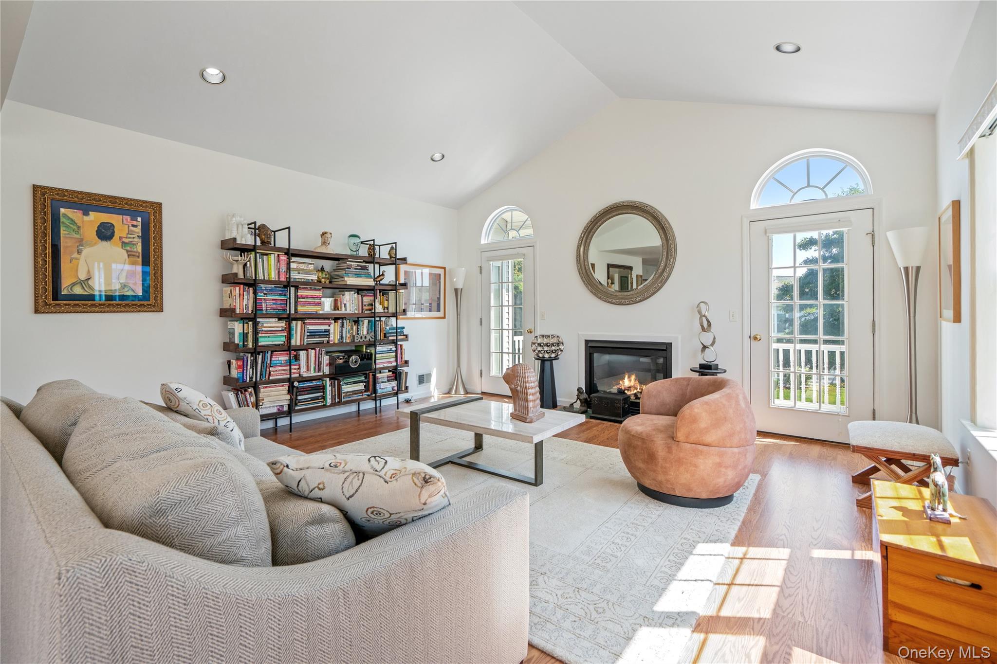 #14 photo, 514 Highland Court, サフォーク郡 Moriches , NY 11955