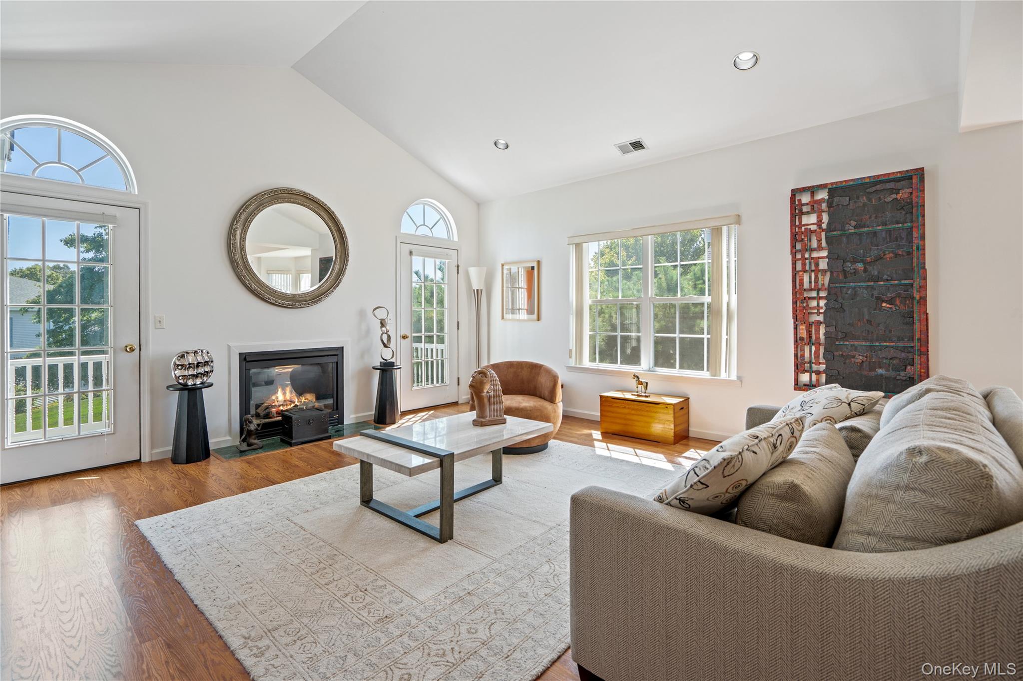 #15 photo, 514 Highland Court, サフォーク郡 Moriches , NY 11955