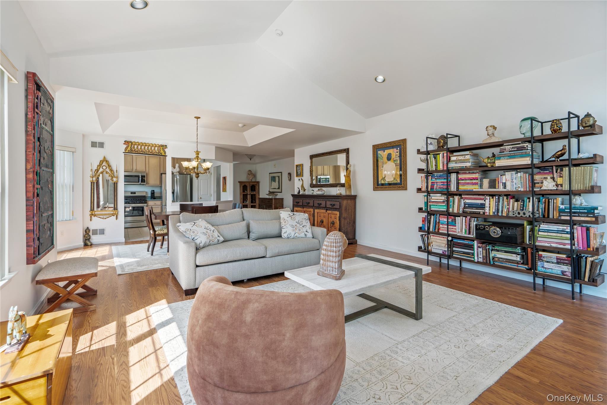 #17 photo, 514 Highland Court, サフォーク郡 Moriches , NY 11955