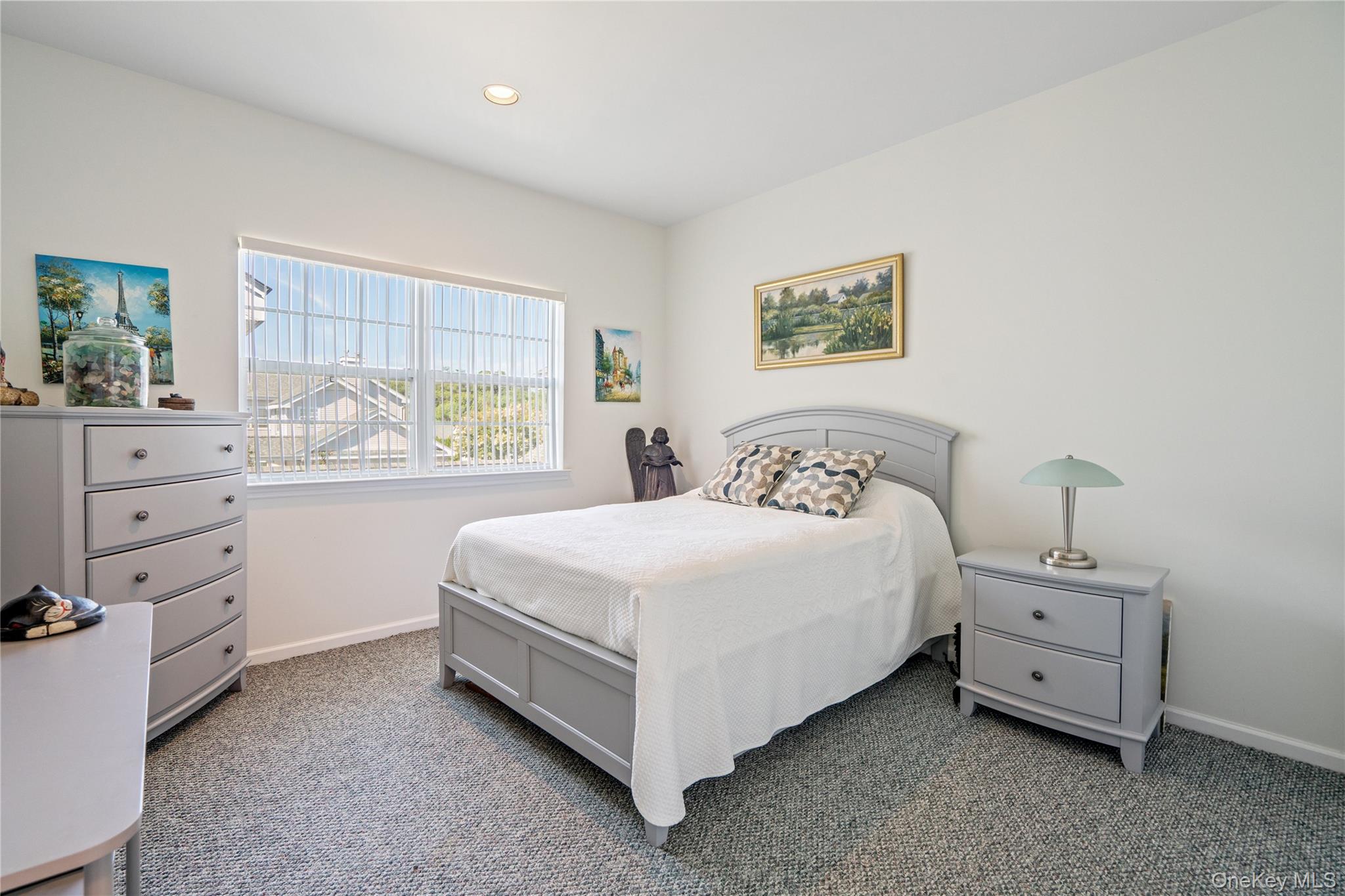 #20 photo, 514 Highland Court, サフォーク郡 Moriches , NY 11955