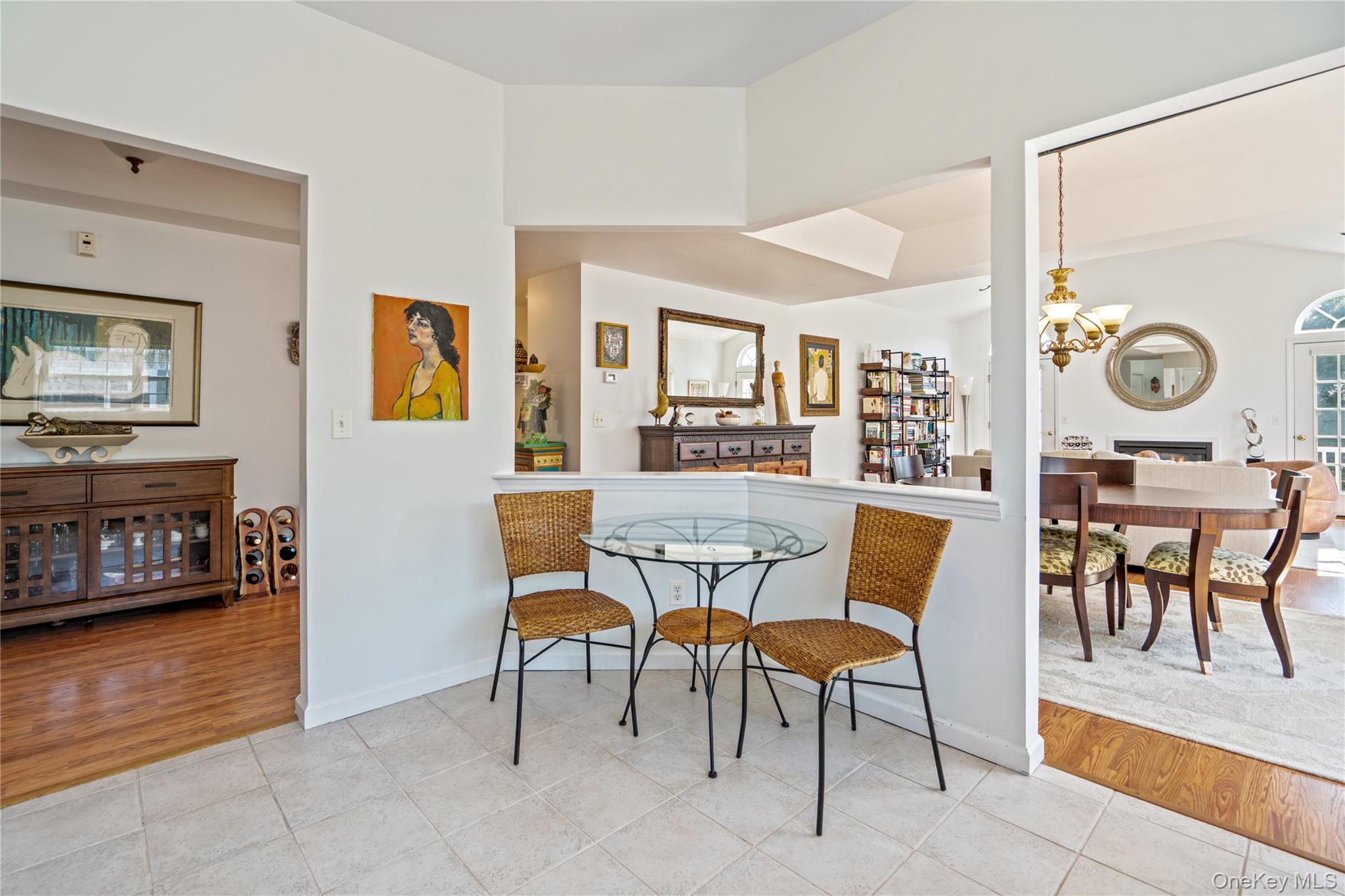 #9 photo, 514 Highland Court, サフォーク郡 Moriches , NY 11955